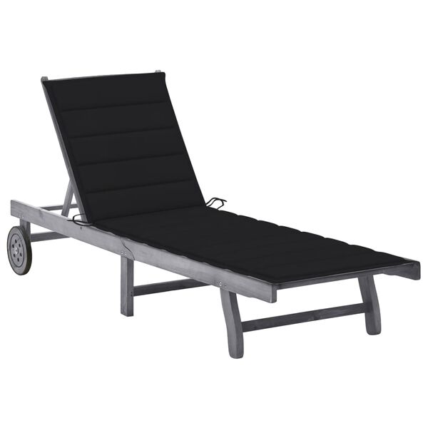 Viser produktbillede 1 af 7