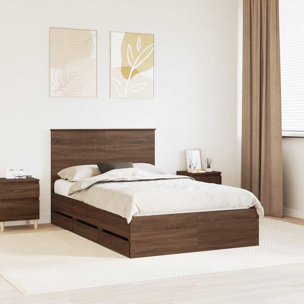 Viser produktbillede 2 af 14