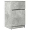 Concrete_grey