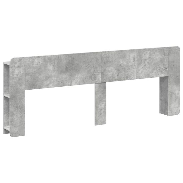 Viser produktbillede 1 af 7