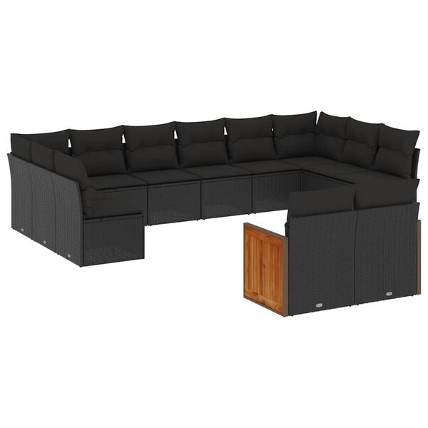 Viser produktbillede 1 af 17
