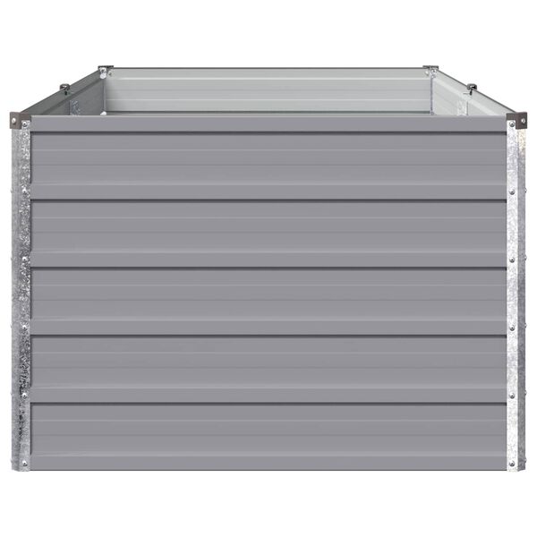 Viser produktbillede 4 af 9