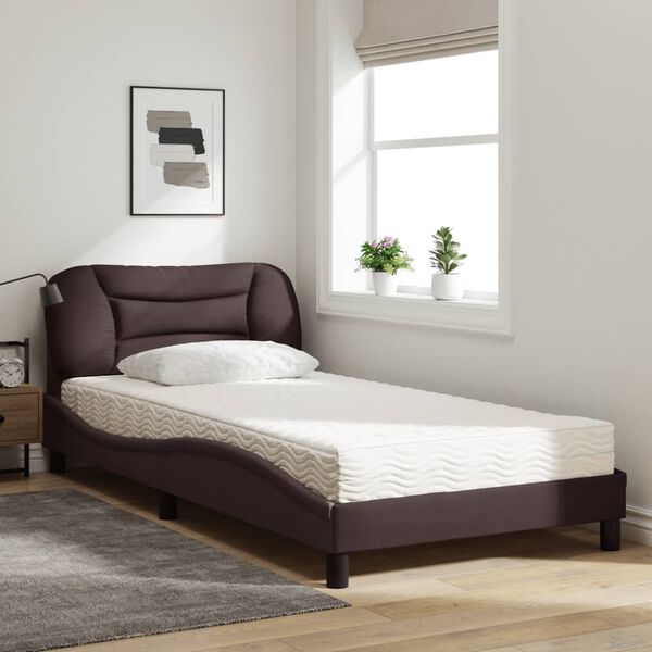 Viser produktbillede 3 af 11
