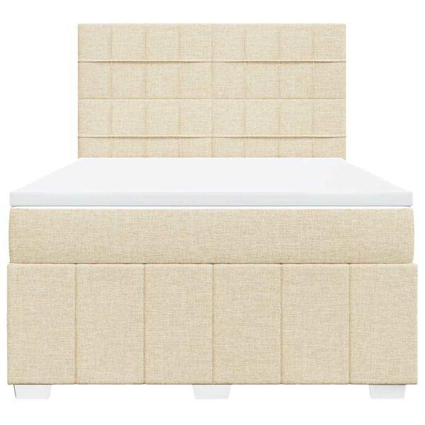 Viser produktbillede 4 af 14