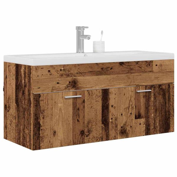 Viser produktbillede 3 af 15