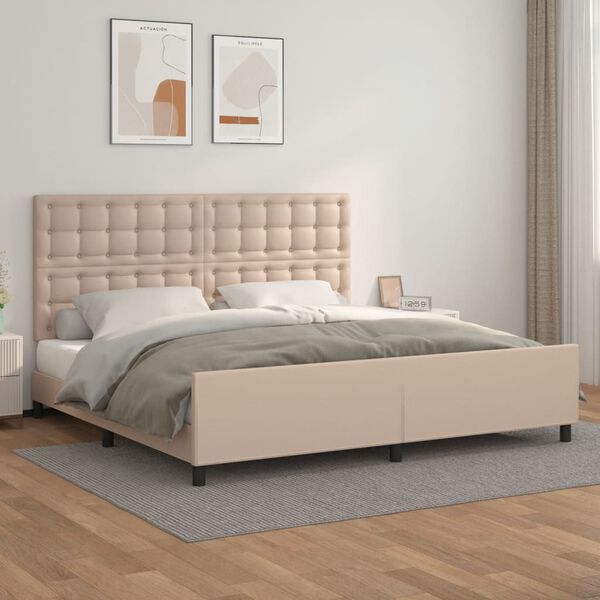 Viser produktbillede 2 af 15