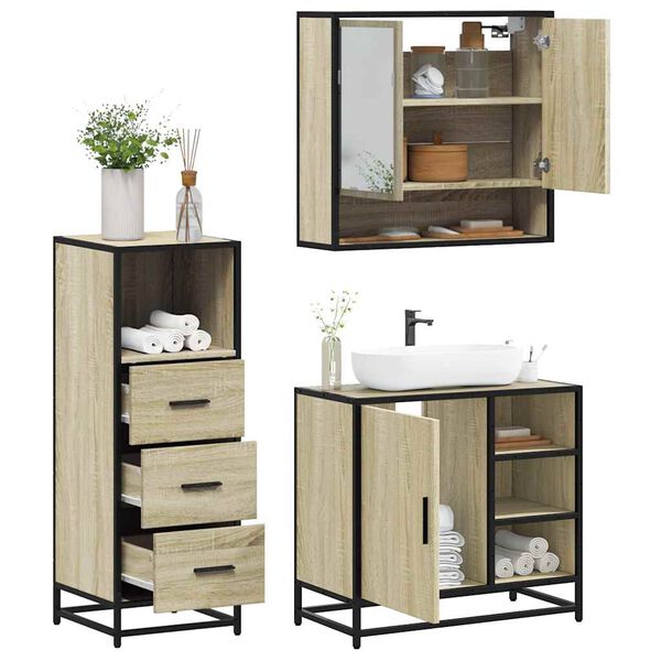 Viser produktbillede 2 af 11