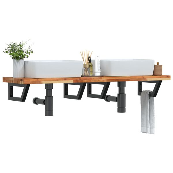 Viser produktbillede 2 af 11