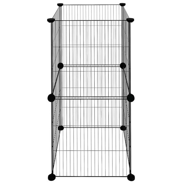 Viser produktbillede 4 af 9
