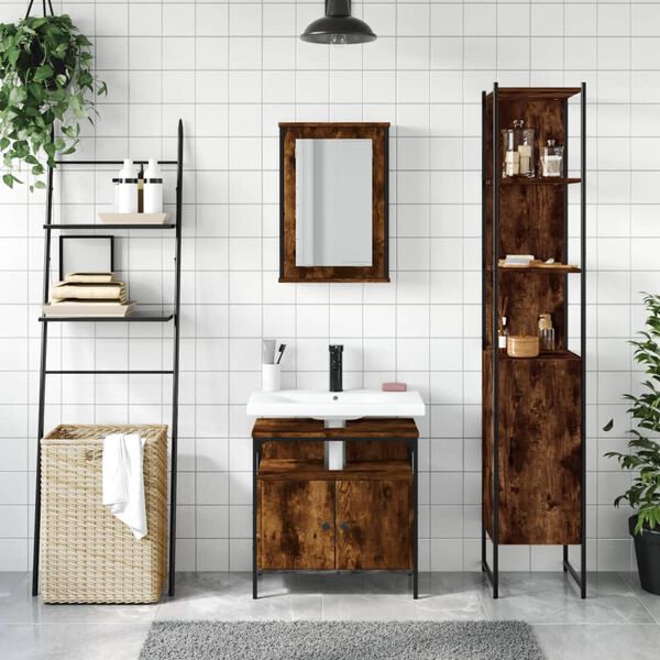 Viser produktbillede 3 af 14