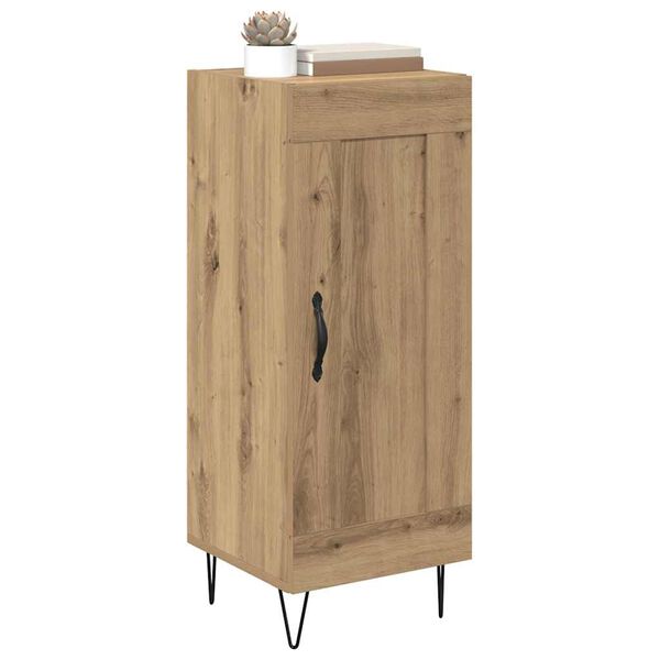 Viser produktbillede 3 af 15