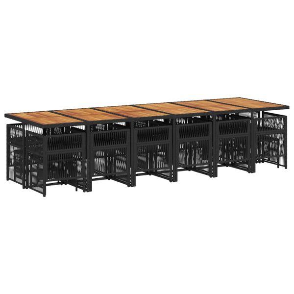Viser produktbillede 3 af 17