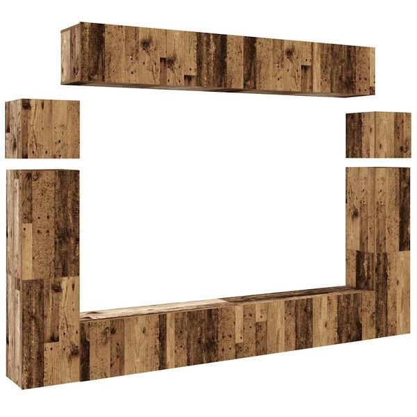 Viser produktbillede 1 af 12