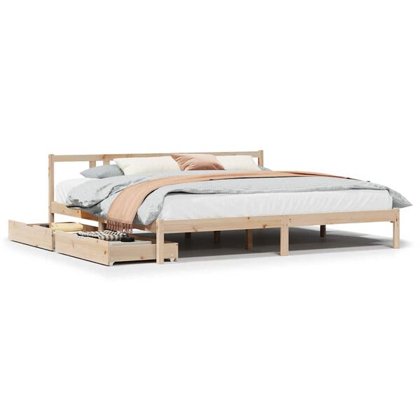 Viser produktbillede 1 af 11