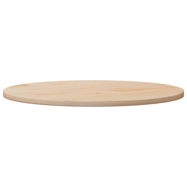 Viser produktbillede 2 af 7