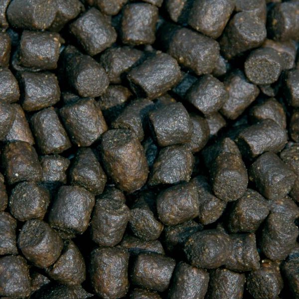 Sanikoi Sturgeon Pro 10 l