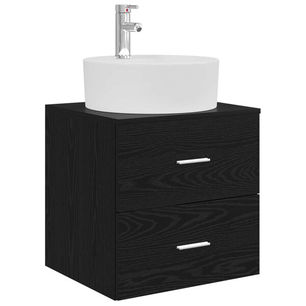 Viser produktbillede 4 af 11