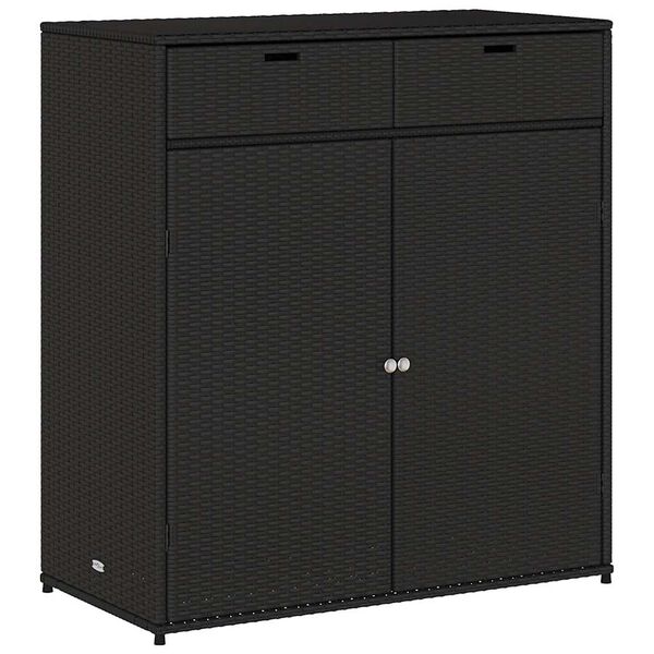 Viser produktbillede 1 af 16