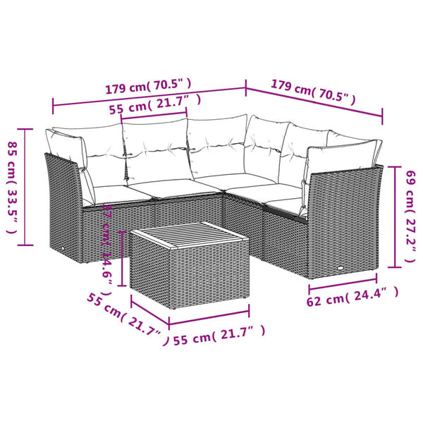 Viser produktbillede 3 af 14