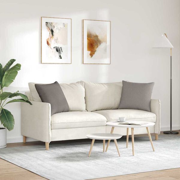 Viser produktbillede 4 af 9