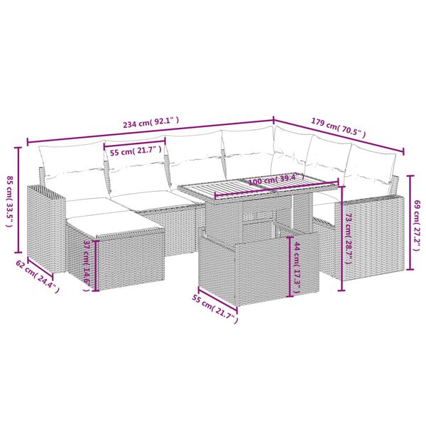 Viser produktbillede 4 af 17
