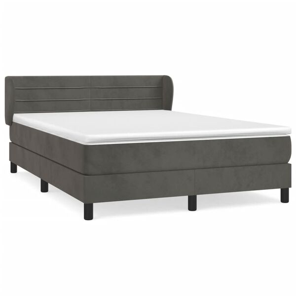 Viser produktbillede 1 af 12