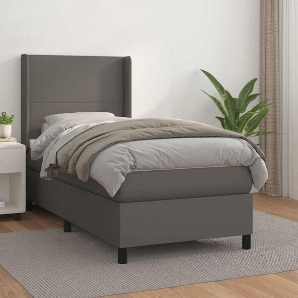 Viser produktbillede 2 af 12