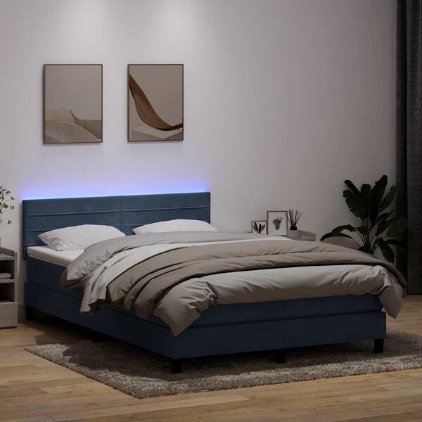 Viser produktbillede 2 af 16