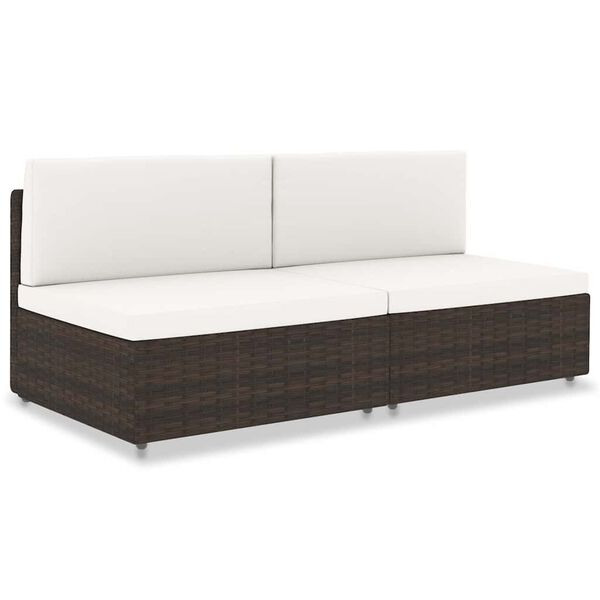 Viser produktbillede 1 af 17