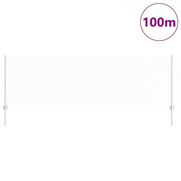 Viser produktbillede 3 af 13