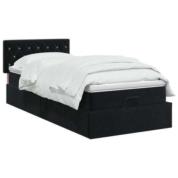 Viser produktbillede 3 af 12