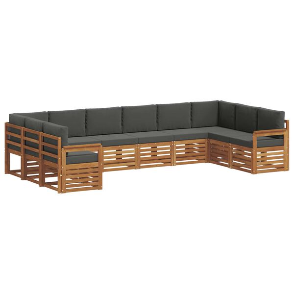 Viser produktbillede 1 af 10
