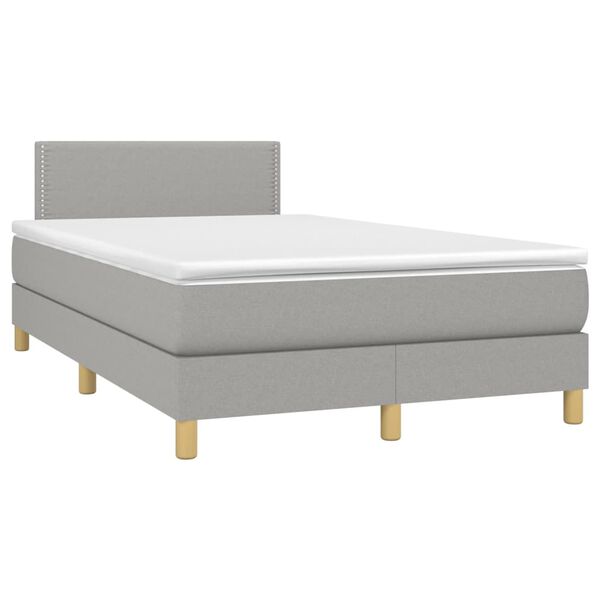 Viser produktbillede 3 af 11