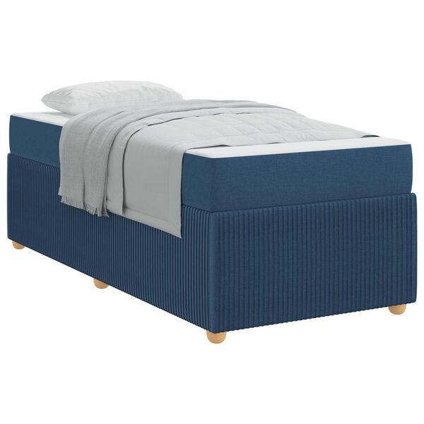 Viser produktbillede 1 af 13