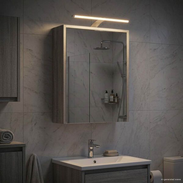 Viser produktbillede 4 af 13