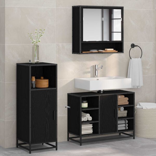 Viser produktbillede 2 af 11