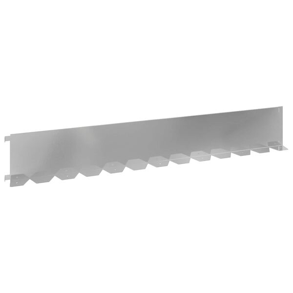 Viser produktbillede 1 af 10