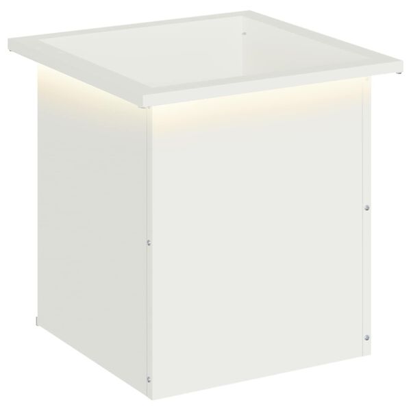 Viser produktbillede 1 af 12