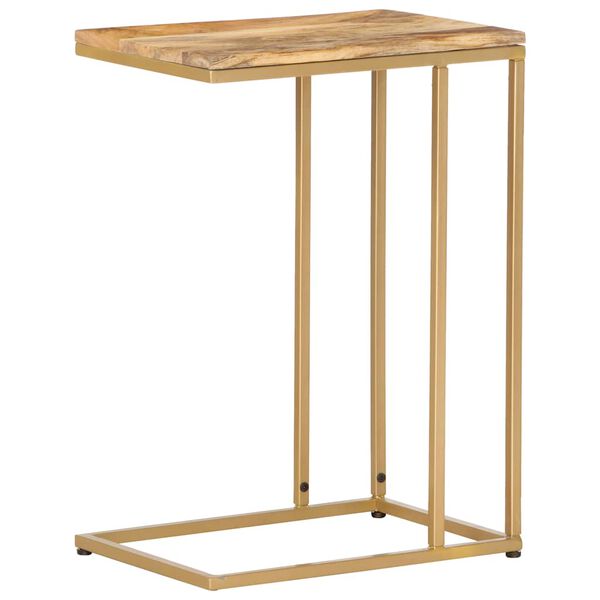 Viser produktbillede 4 af 11