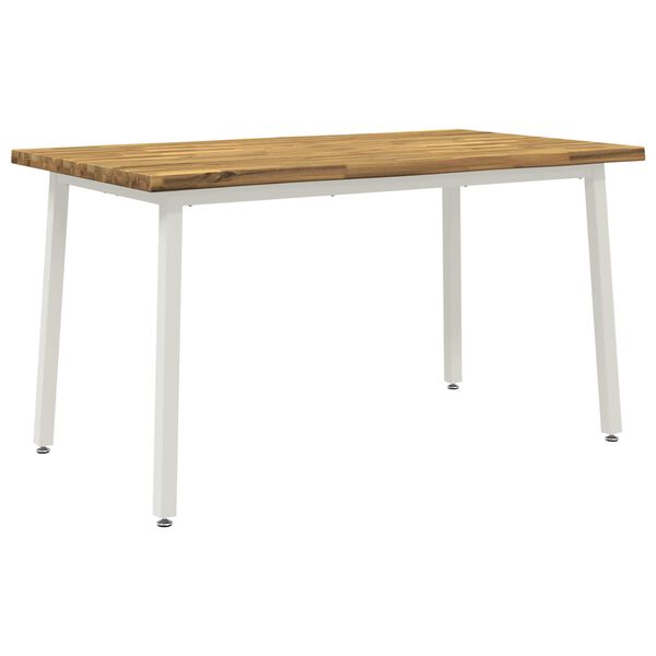 Viser produktbillede 1 af 12