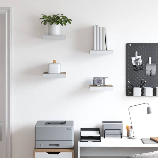 Viser produktbillede 3 af 16