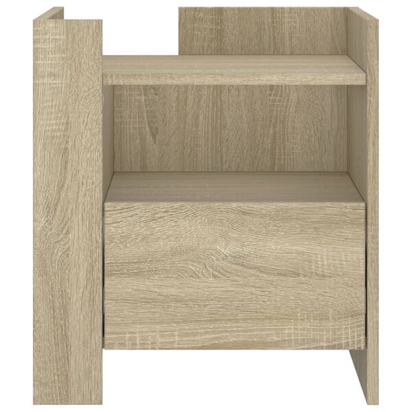 Viser produktbillede 4 af 12