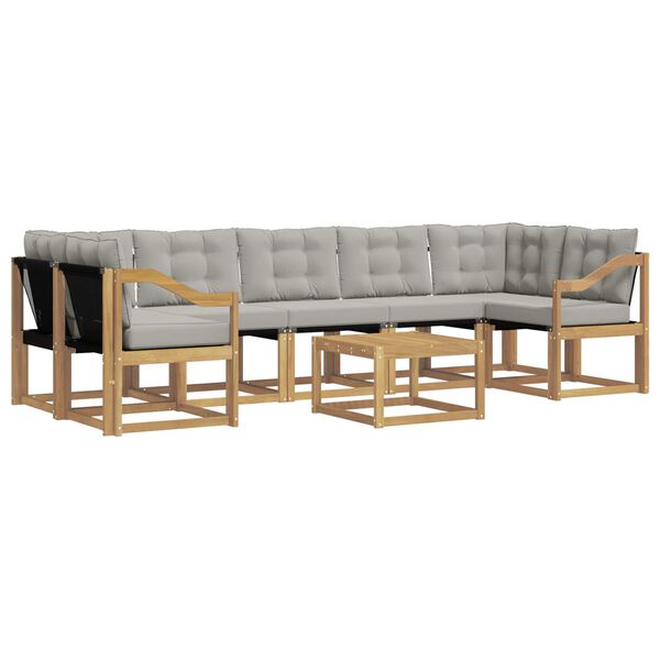 Viser produktbillede 1 af 9