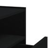 Produktminiaturebillede 10 af 12