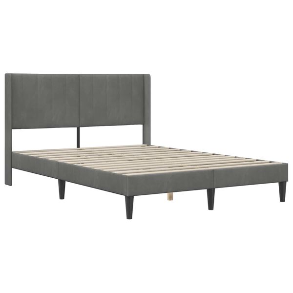 Viser produktbillede 3 af 9