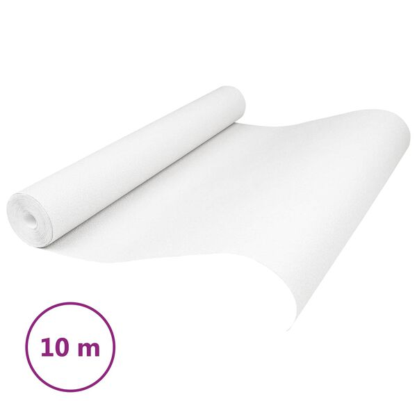 Viser produktbillede 2 af 7