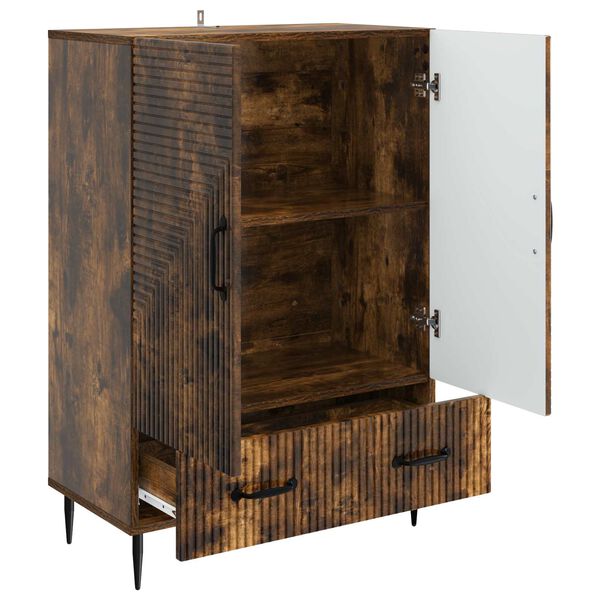 Viser produktbillede 2 af 8