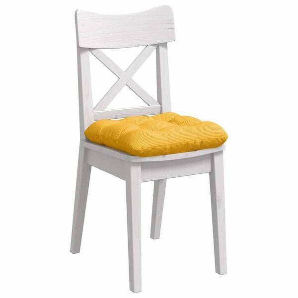 Viser produktbillede 3 af 11
