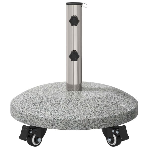 Viser produktbillede 4 af 11