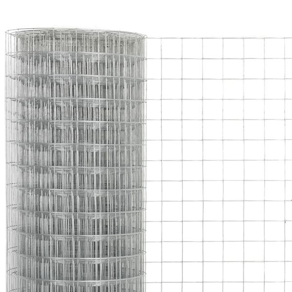 Viser produktbillede 3 af 4